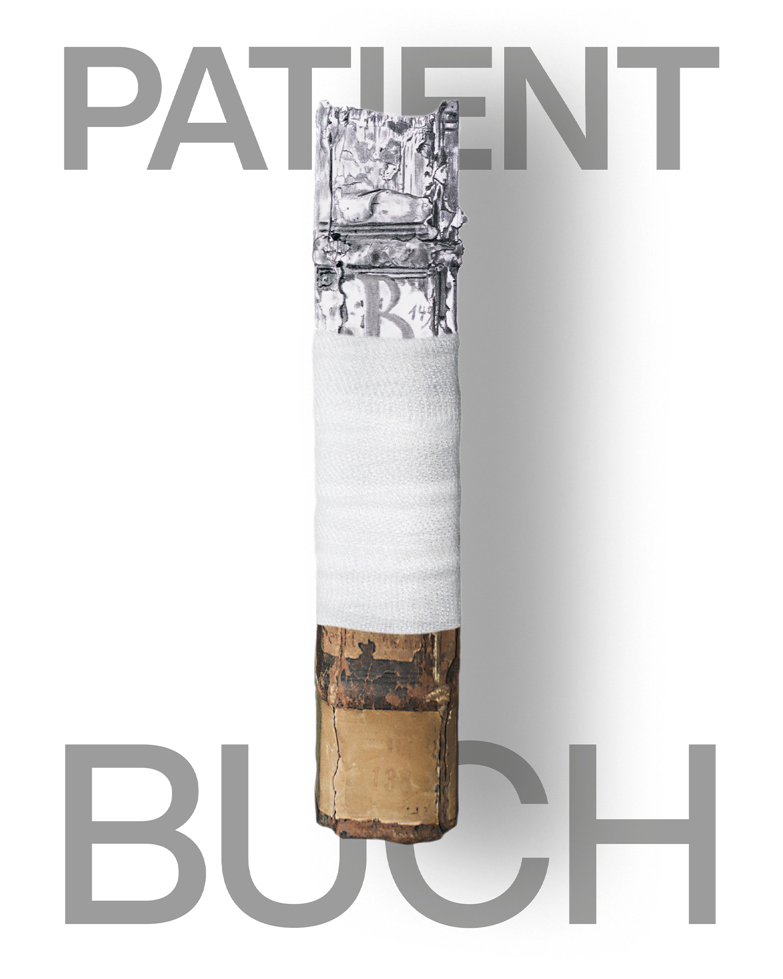 patient buch – erbe gemeinsam schützen, ausstellung in der dombibliothek hildesheim